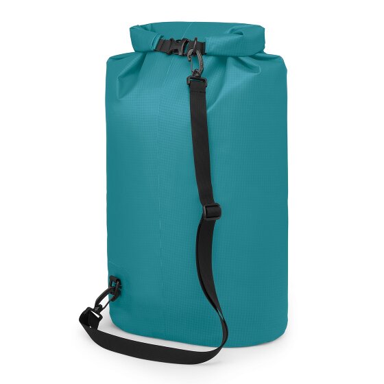 Osprey Wildwater 25 Torba do pakowania 29.5 cm