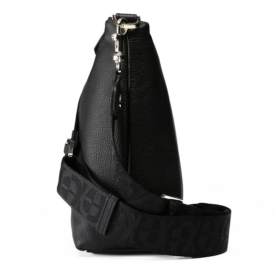 AIGNER Zita Torba na ramię Skóra 27 cm