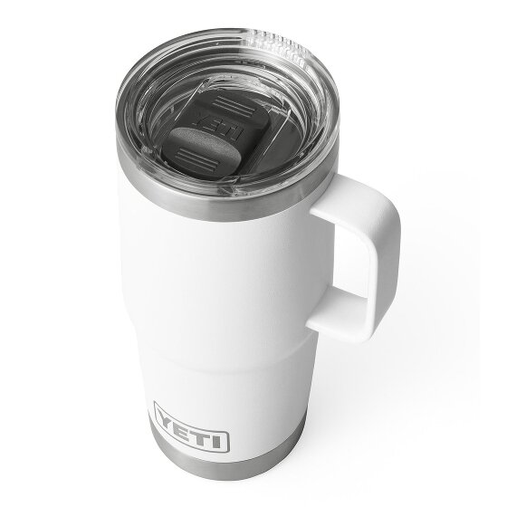 Yeti Rambler Kubek do picia 591 ml