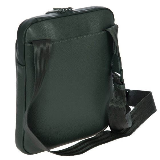 Porsche Design Roadster Torba na ramię skórzana 21 cm