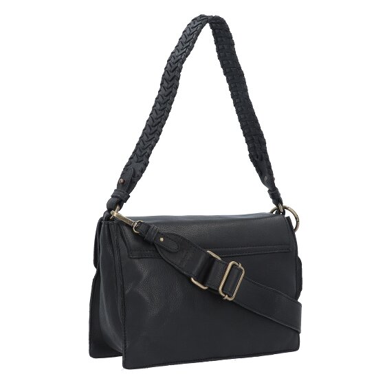 Cowboysbag Standlake Torba na ramię Skórzany 28 cm