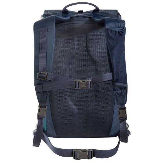 Tatonka Traveller Pack 25 Plecak na laptopa 50 cm