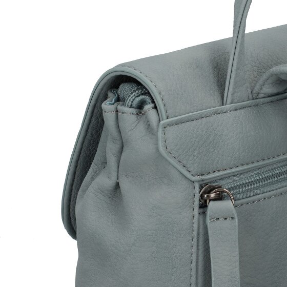 Greenburry Mad'l Dasch Plecak miejski 29 cm