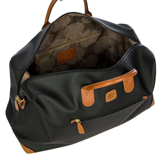 Bric's Torba podróżna Firenze 55 cm