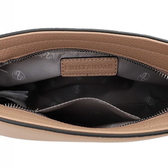 Emily & Noah Torba na ramię E&N Ella