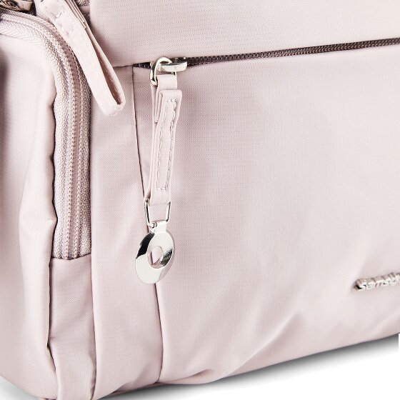 Samsonite Move 5.0 Torba na ramię S 26 cm