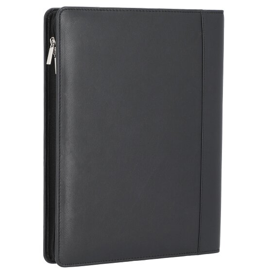 Alassio Skórzane etui Bosa 35 cm