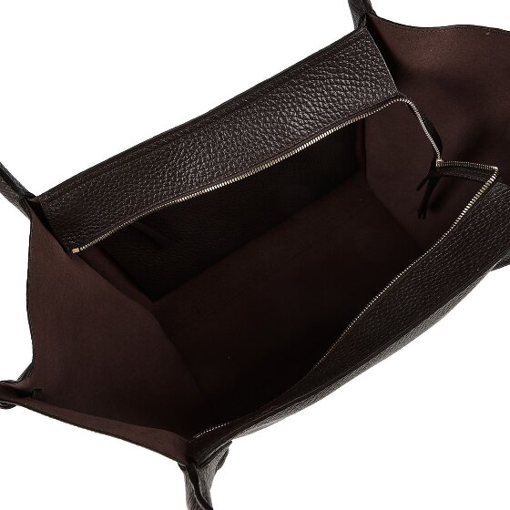 abro Vibe Torba na ramię Skóra 32 cm