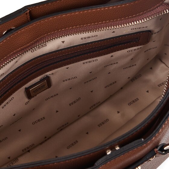 Guess Camelia Torba na ramię 37 cm