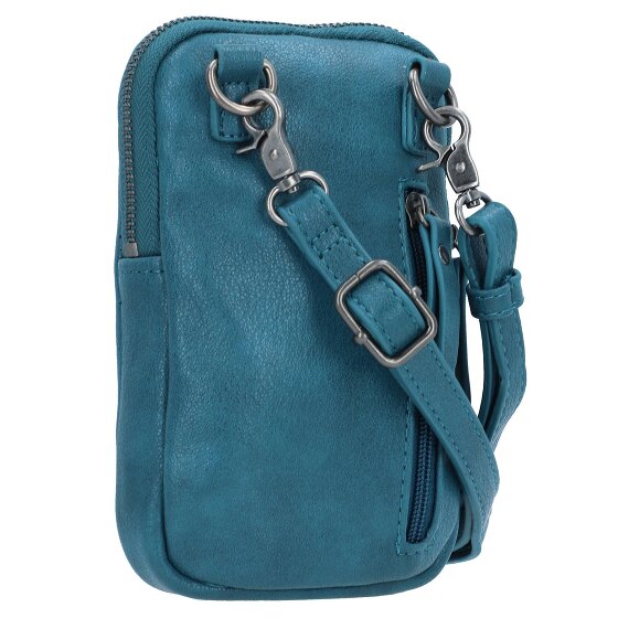 Greenburry Mad'l Dasch Torba na ramię 13 cm