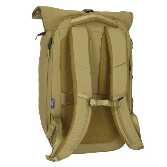 Thule Paramount Plecak 55 cm Komora na laptopa