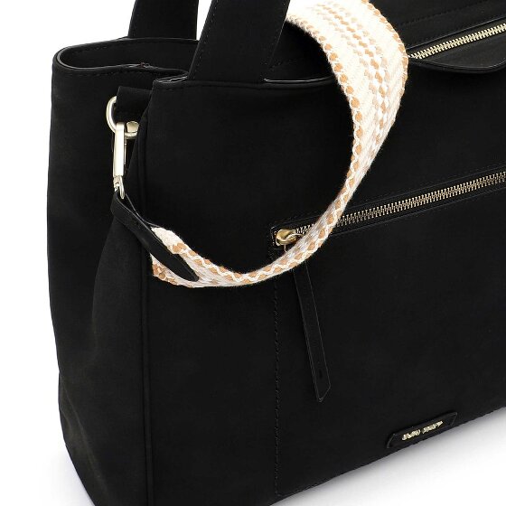 Suri Frey SFY Christy SC Torba na ramię 35 cm