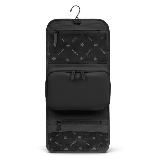 Pactastic Urban Collection Kosmetyczka 24 cm