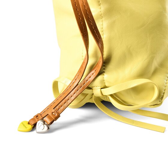 Desigual Rodio Torba na ramię 40 cm