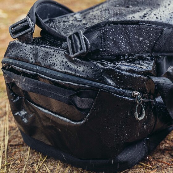 Gregory Alpaca 60 Torba podróżna 70 cm