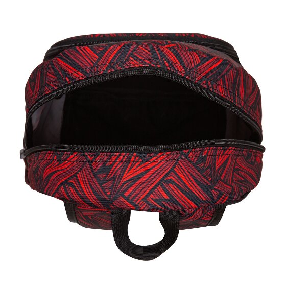 McNeill Plecak dziecięcy Toby 35 cm