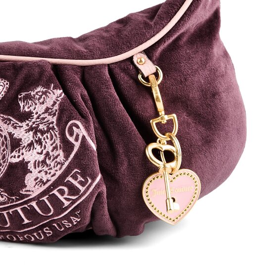 Juicy Couture Daydreamer Torba na ramię M 34 cm