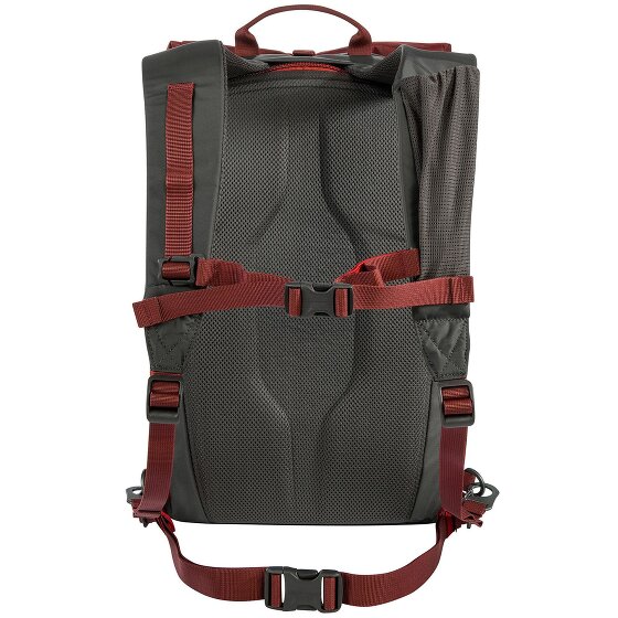 Tatonka Traveller Pack 25 Plecak na laptopa 50 cm