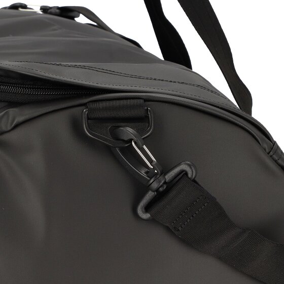 Herschel Heritage Torba podróżna Weekender 52 cm