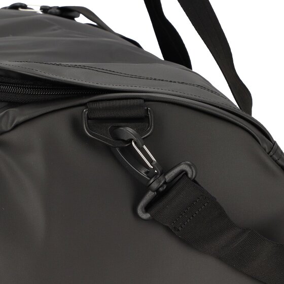 Herschel Heritage Torba podróżna Weekender 52 cm