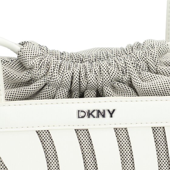 DKNY Hildi Torba 18.5 cm