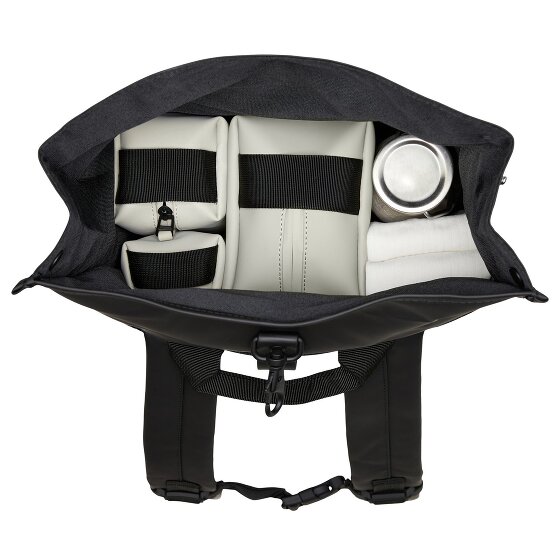 Rains Essential Plecak 48 cm