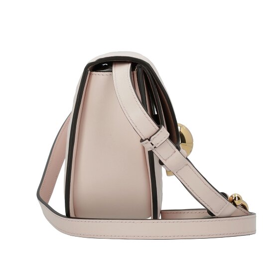 Furla Sfera Torba na ramię Skórzany 20 cm