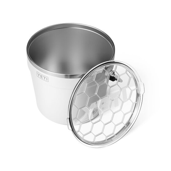 Yeti Wiadro na napoje Rambler 7600 ml