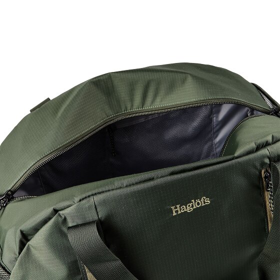 Haglöfs Tight 50L Torba podróżna Weekender 52 cm
