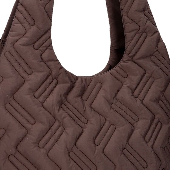 Zwei Cleo Torba na ramię 36 cm