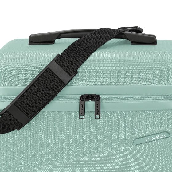 Travelite Bali Beautycase 36 cm
