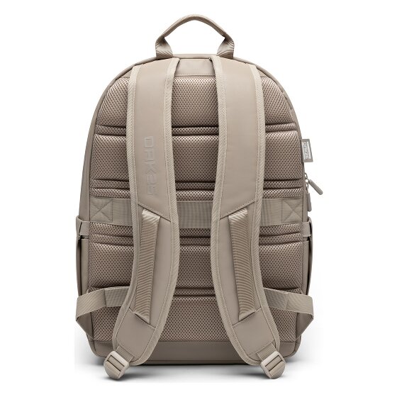 OAK25 LumoSense Plecak 43 cm Komora na laptopa
