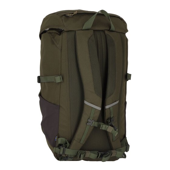 Fjällräven Skule Top 26 Plecak turystyczny 50 cm