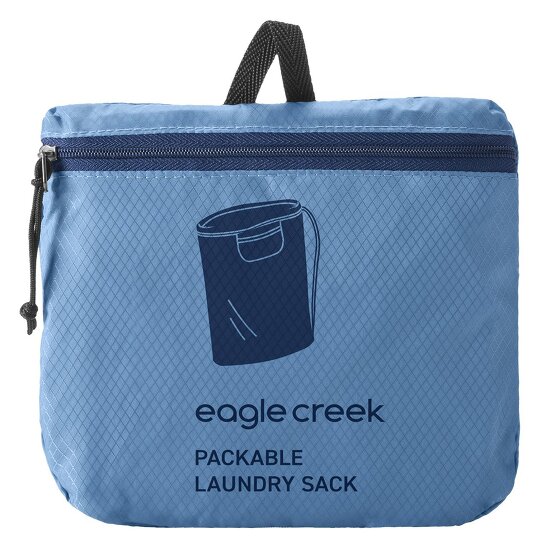 Eagle Creek Worek na pranie Packables 46 cm