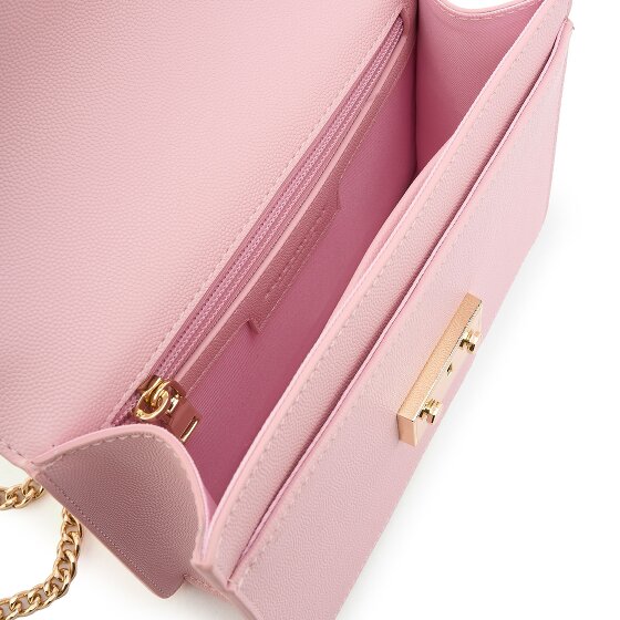 Seidenfelt Torba na ramię Roros 21 cm