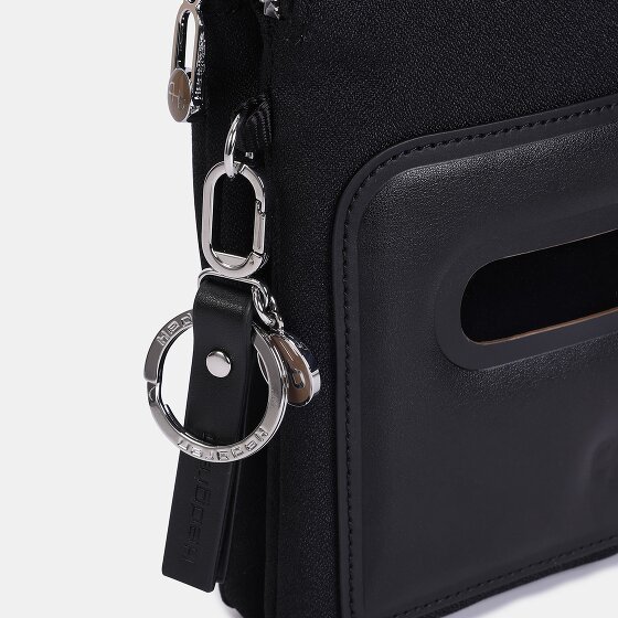 Hedgren Etui na telefon komórkowy Fika RFID 12,5 cm
