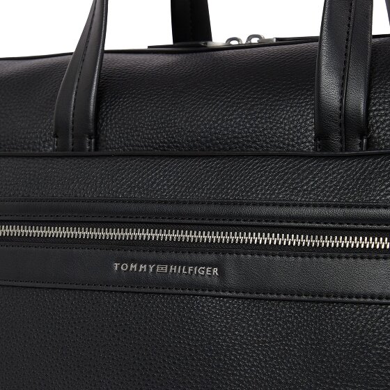 Tommy Hilfiger TH Central Torba podróżna Weekender 50 cm