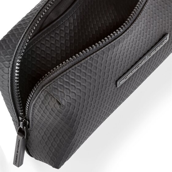 Porsche Design Studio Saszetka 26 cm