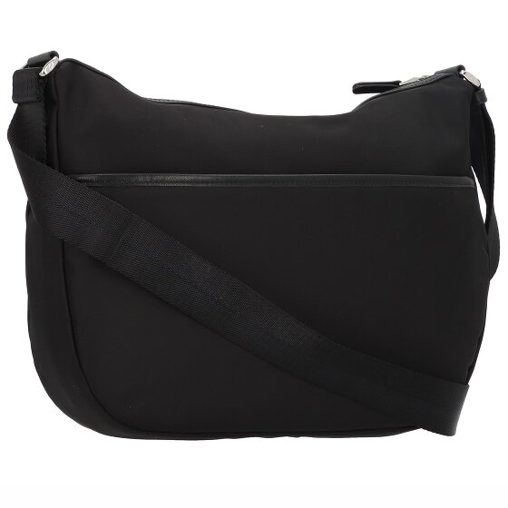 Mandarina Duck Torba na ramię Hunter 35 cm