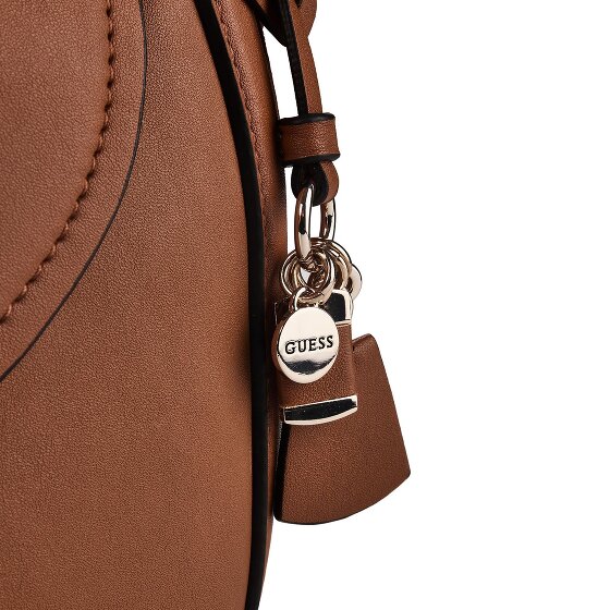 Guess Coleen Torba na ramię 30 cm