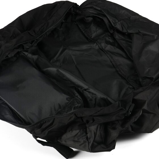 Samsonite Ta Revolution Składana torba podróżna 67 cm