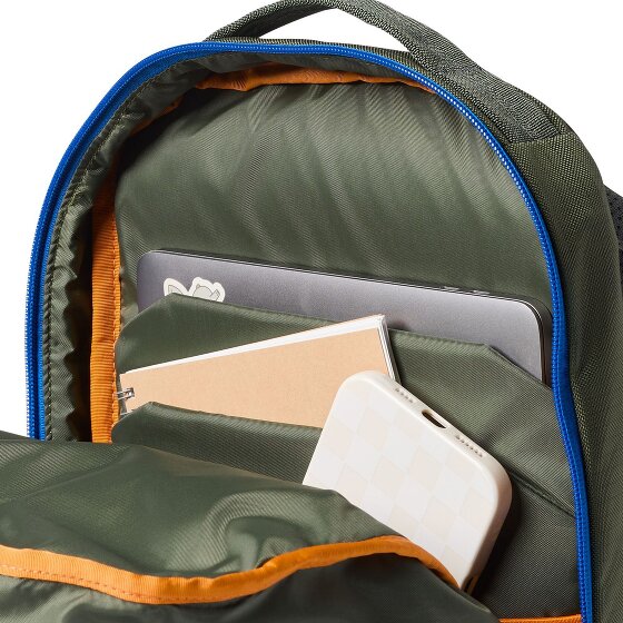 Cotopaxi Allpa 18 L Plecak 43 cm Komora na laptopa
