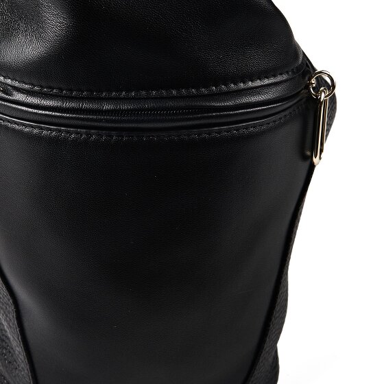 Mandarina Duck Daisy Torba na ramię Skóra 28 cm