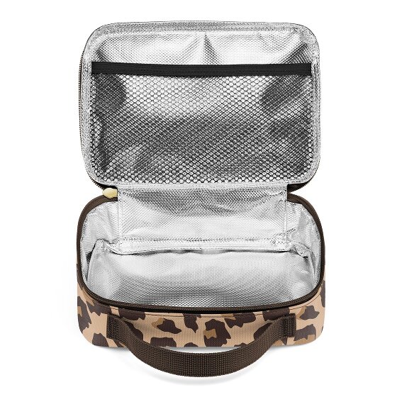 reisenthel Thermocase Cooler Bag 20 cm