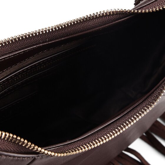 Valentino Astrid Torba na ramię 35 cm
