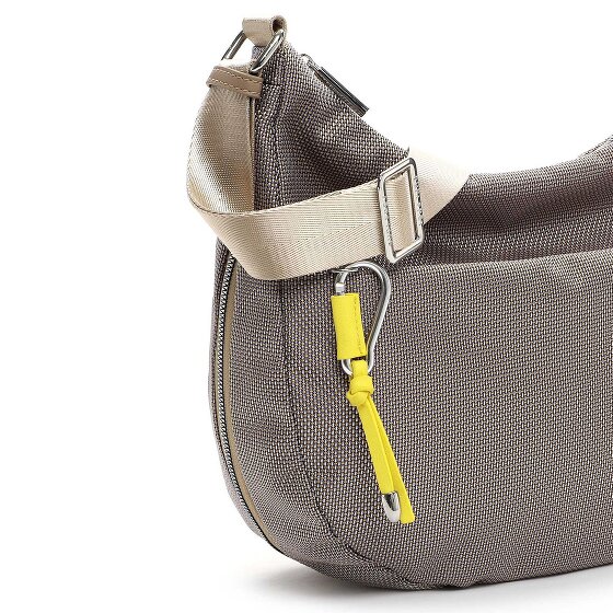 Suri Frey SFY Suri Sports Marry Torba na ramię 38 cm