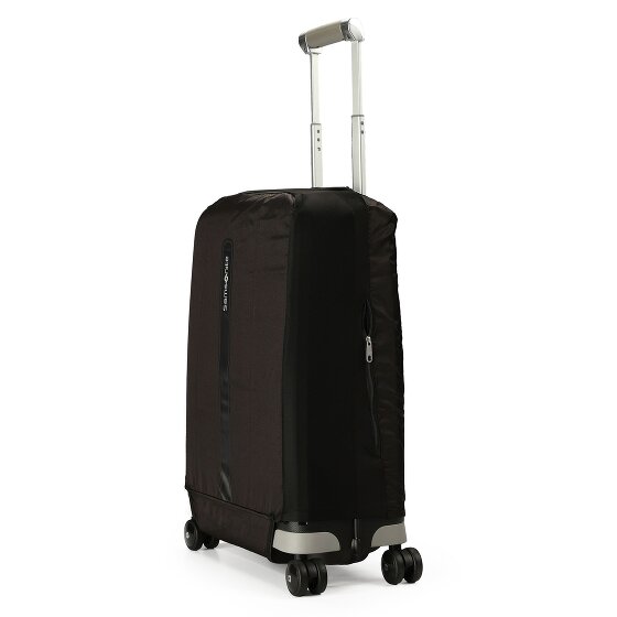 Samsonite Ta Revolution Pokrowiec na walizkę 55 cm