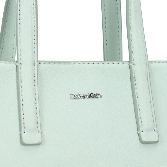 Calvin Klein CK Must Torba 20.5 cm