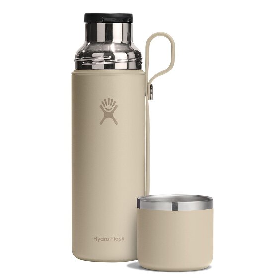 Hydro Flask Butelka Hot Flask Termos 820 ml
