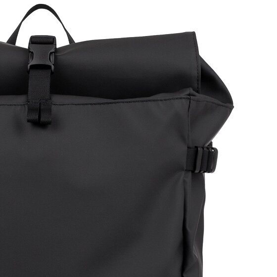 Sandqvist Stream Plecak L 65 cm Komora na laptopa